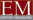 EXPORT MAGAZINE
