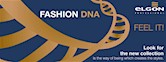 Fashion DNA